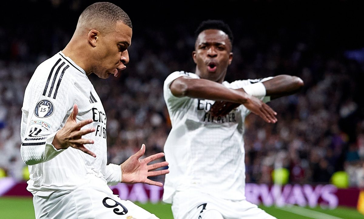 mbappe-3-y-manchester-city-0-una-noche-real-en-madrid