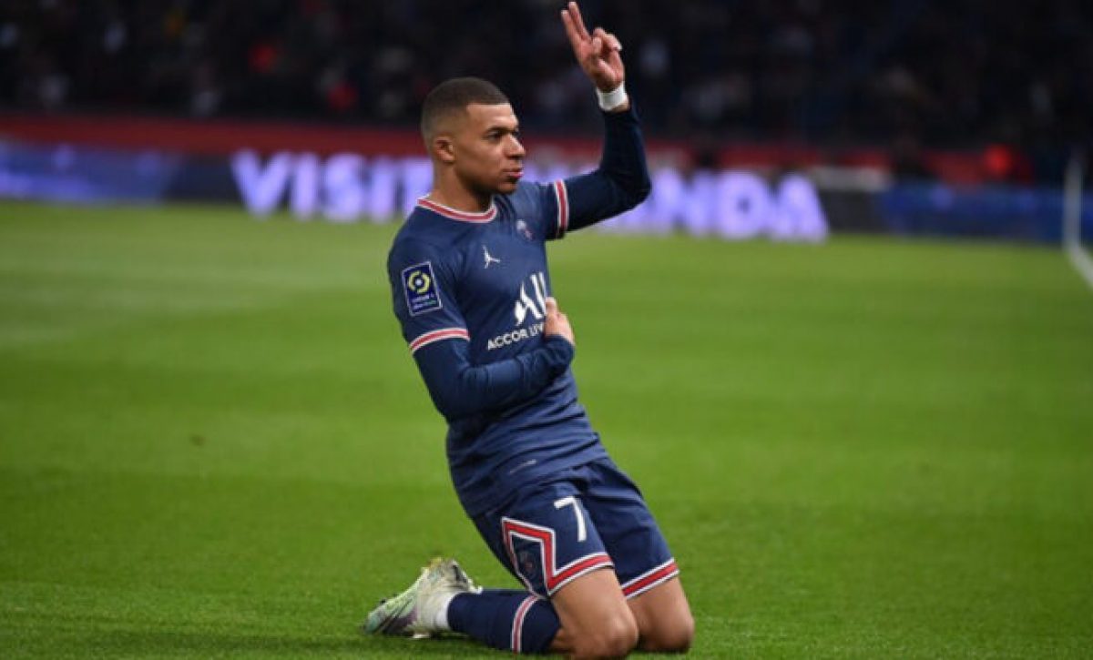 mbappe-700x391-1