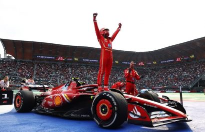 mclaren-domina-y-sainz-brilla-en-el-cierre-de-pretemporada-en-sakhir