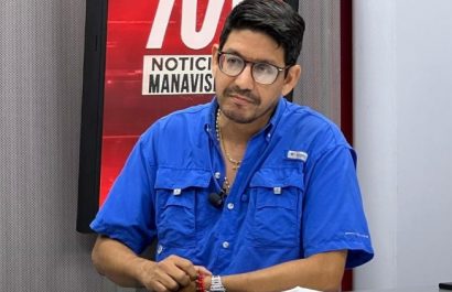 mediante-el-decreto-presidencial-495-se-conocio-que-desde-este-domingo-5-de-enero-del-2024-manabi-tiene-un-nuevo-gobernador