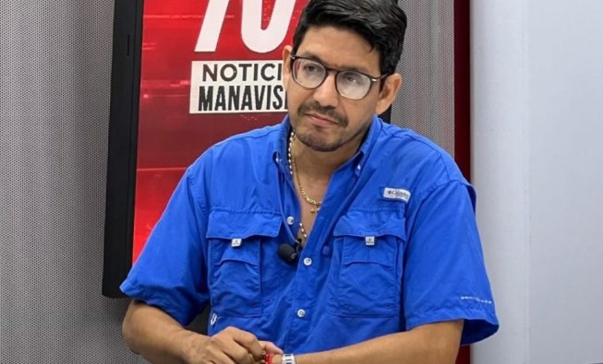 mediante-el-decreto-presidencial-495-se-conocio-que-desde-este-domingo-5-de-enero-del-2024-manabi-tiene-un-nuevo-gobernador