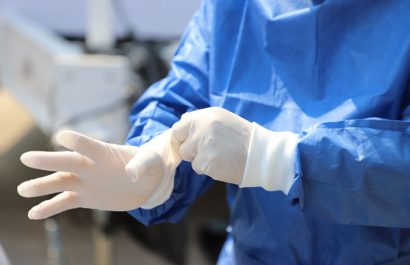 medicos-enfermeras-salud-hospital
