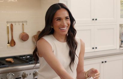 megan-markle