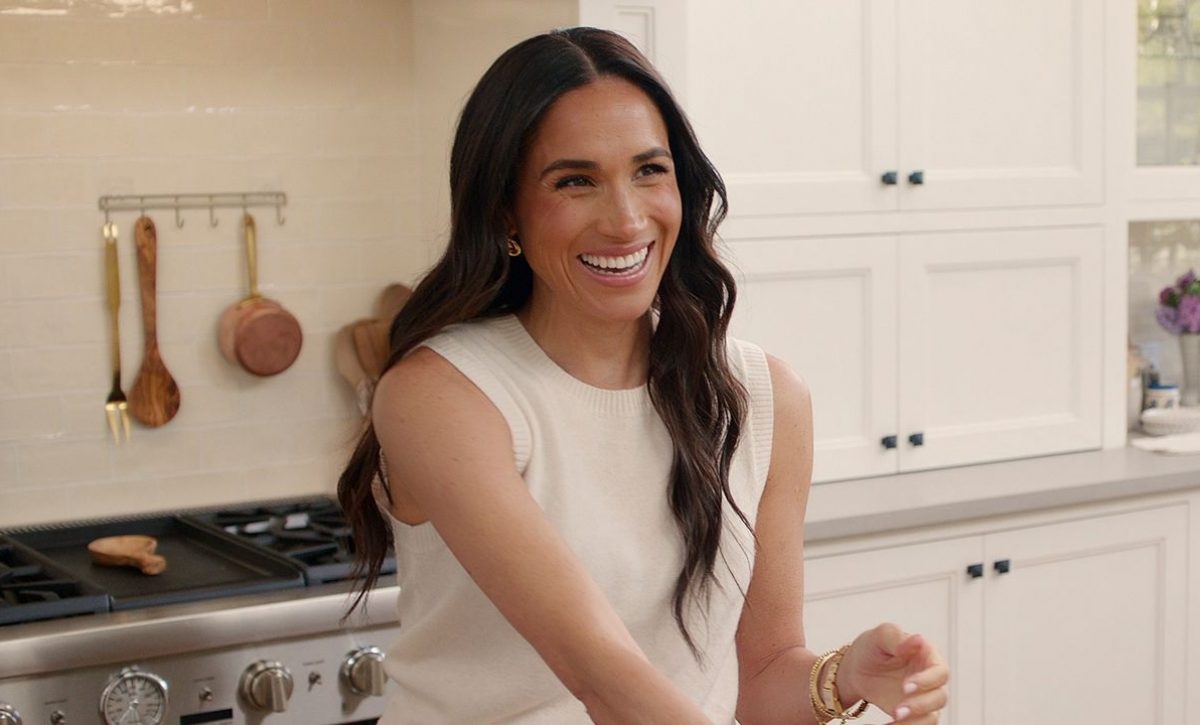 megan-markle