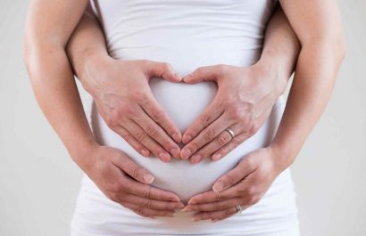 mejorar-fertilidad-dieta