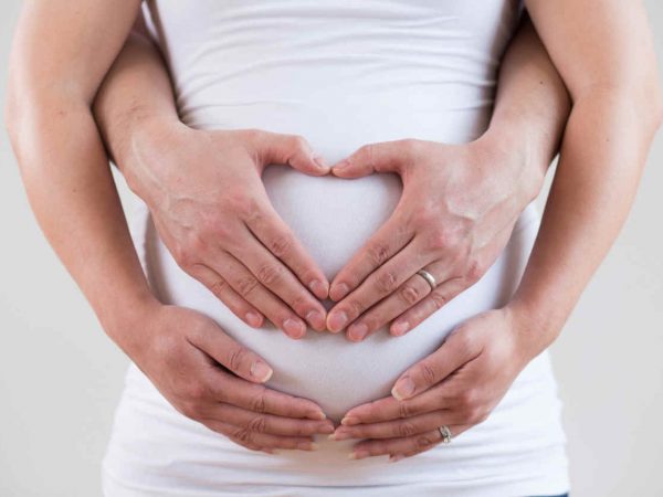 mejorar-fertilidad-dieta