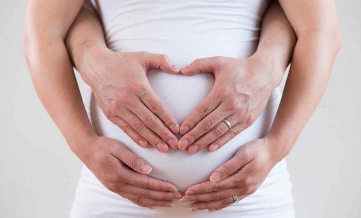 mejorar-fertilidad-dieta