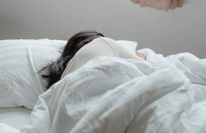 mejorpostura-para-dormir