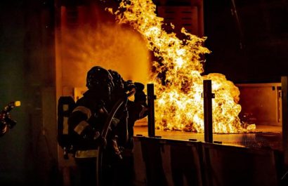 menos-tres-muertos-incendiarse-ala-pacientes-coronavirus-hospital-bulgaria