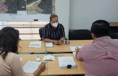 mesa-de-trabajo-2