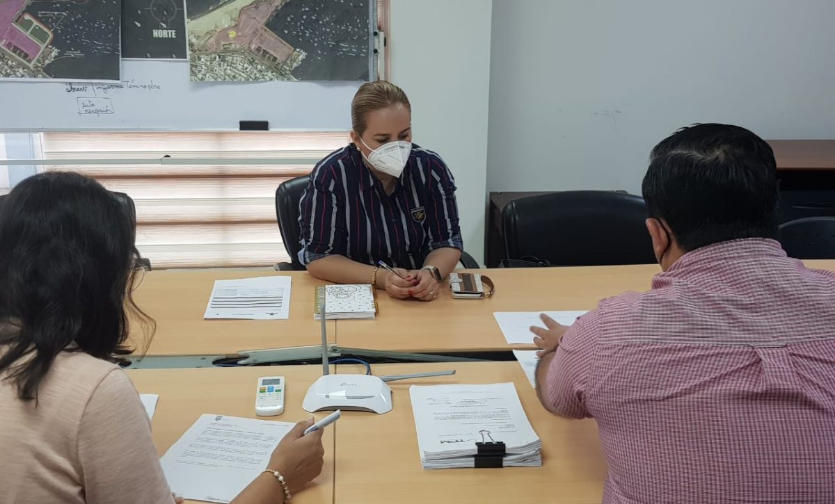 mesa-de-trabajo-2