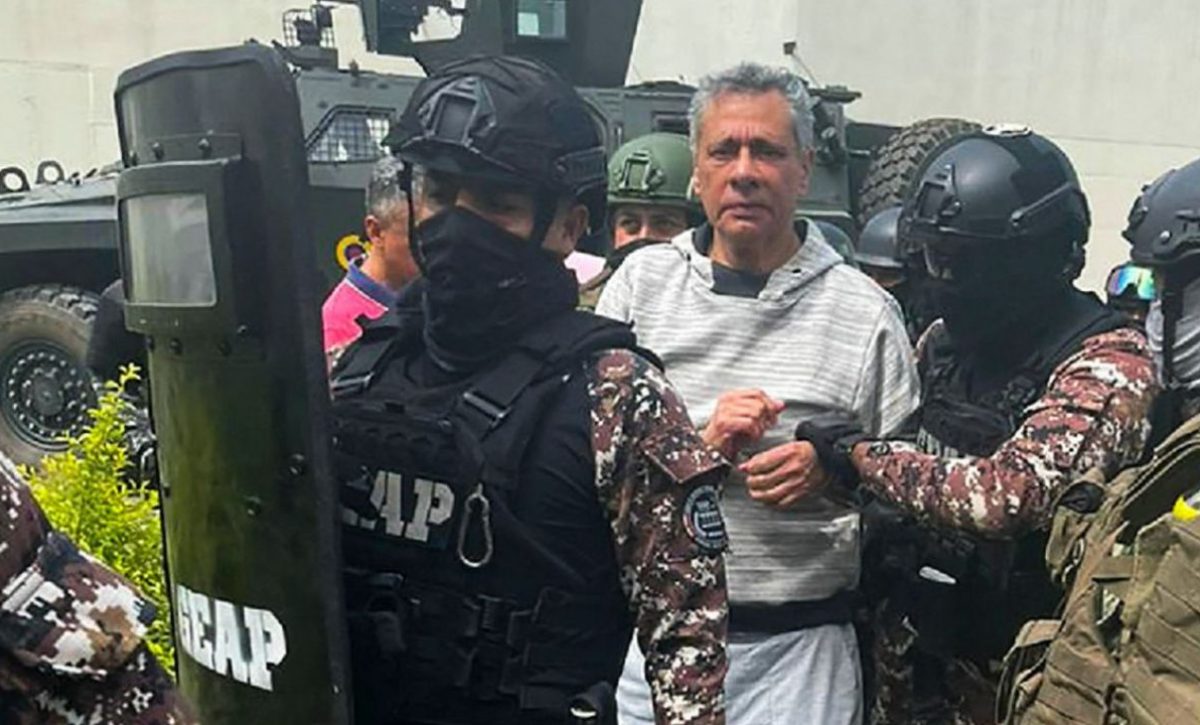 mexico-pide-salvoconducto-para-jorge-glas