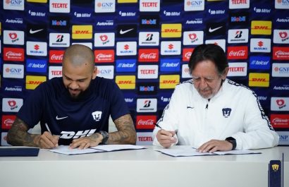 mexico-pumas-demanda-a-dani-alves-por-incumplimiento-de-contrato-mientras-cumple-prision