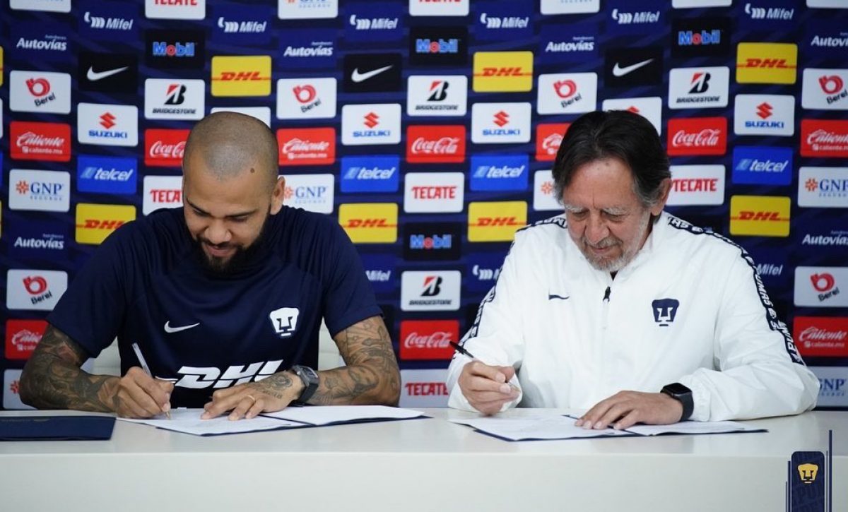 mexico-pumas-demanda-a-dani-alves-por-incumplimiento-de-contrato-mientras-cumple-prision