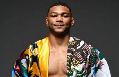 michael-morales-ufc