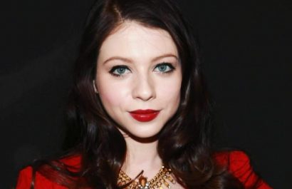 michelle-trachtenberg-1024x683