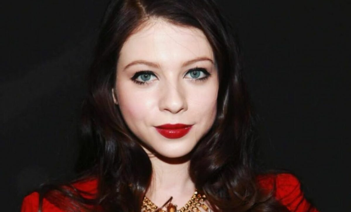 michelle-trachtenberg-1024x683