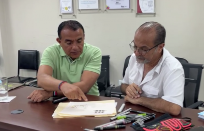 miduvi-construira-50-casas-para-familias-en-riesgo-