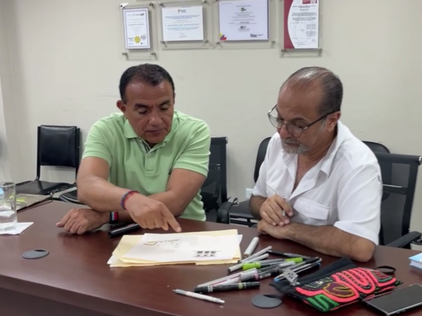 miduvi-construira-50-casas-para-familias-en-riesgo-