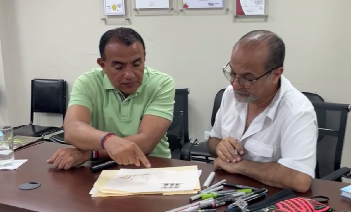miduvi-construira-50-casas-para-familias-en-riesgo-