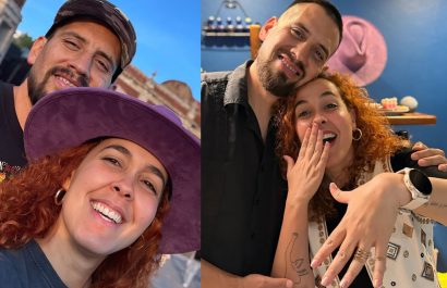 migrante-ecuatoriano-se-ofrece-a-regalarle-el-traje-de-novia-a-alondra-santiago