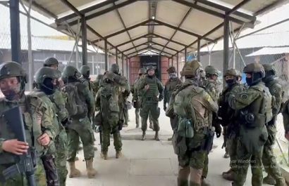 militares-carcel-el-rodeo