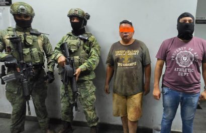 militares-rescataron-a-funcionarios-del-mies-que-estaban-secuestrados-en-palenque-los-rios