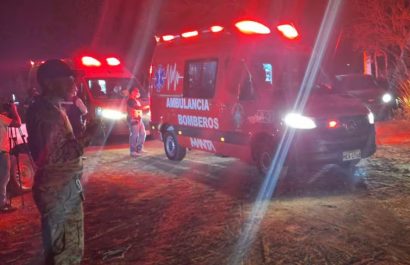 militares-resultaron-heridos-al-accidentarse-una-tanqueta-en-montecristi