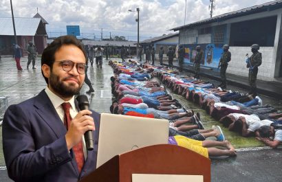 ministro-de-salud-dice-que-hay-1115-privados-de-libertad-con-tuberculosis-a-nivel-nacional