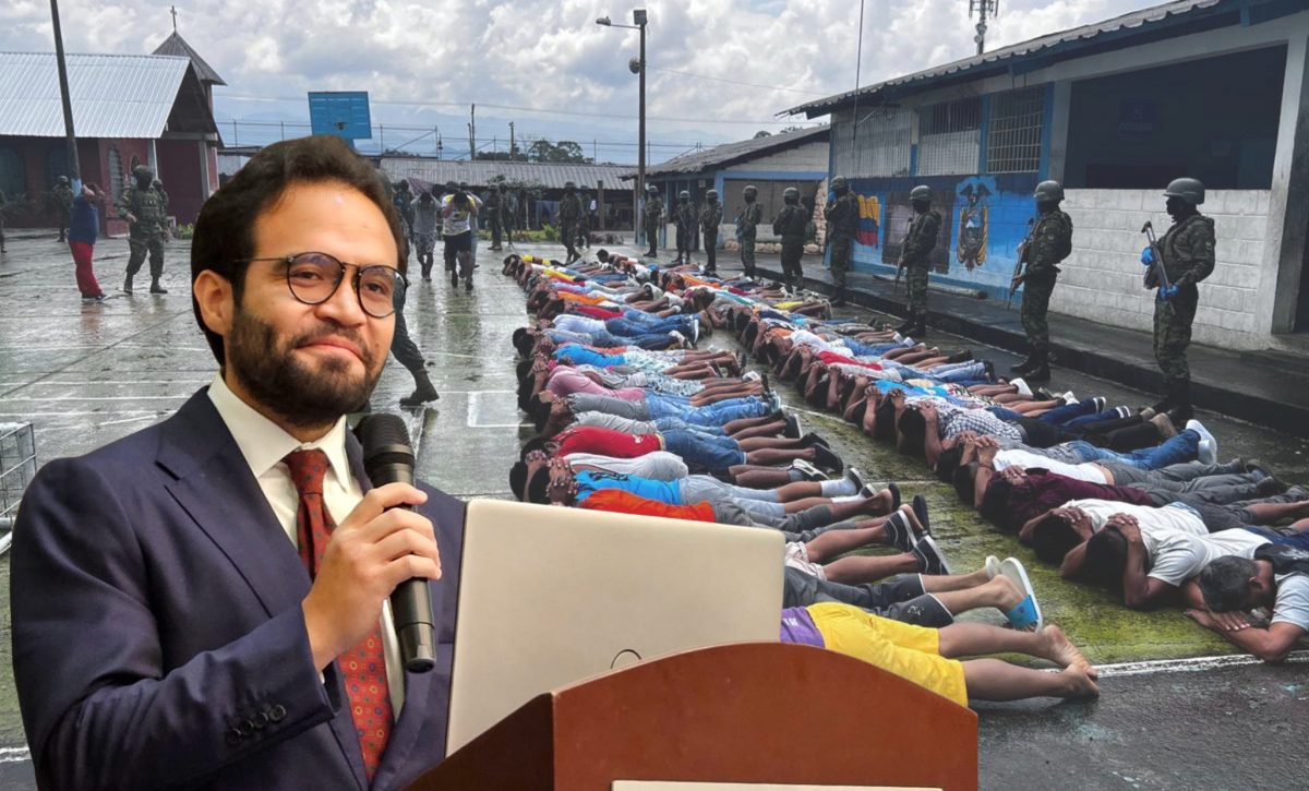 ministro-de-salud-dice-que-hay-1115-privados-de-libertad-con-tuberculosis-a-nivel-nacional