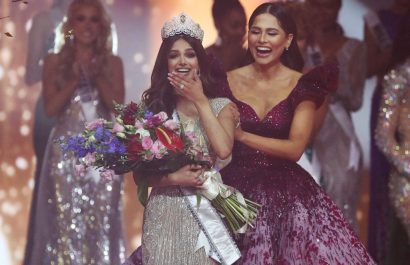 miss-Universo
