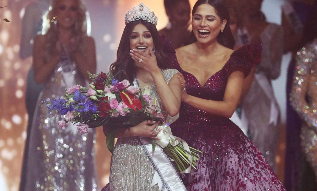 miss-Universo