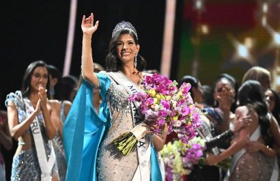 miss-universo-2024-las-10-candidatas-favoritas-para-ganar-la-corona-universal-e1731785122591