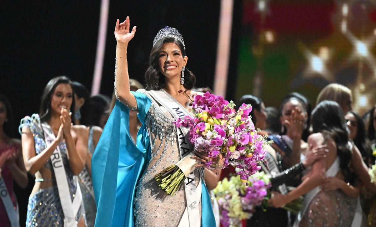 miss-universo-2024-las-10-candidatas-favoritas-para-ganar-la-corona-universal-e1731785122591