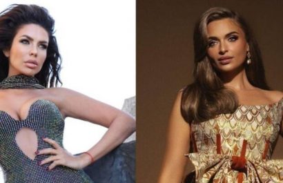 miss-universo-2024-sudafrica-y-kosovo-renuncian-al-certamen-e1731802017476