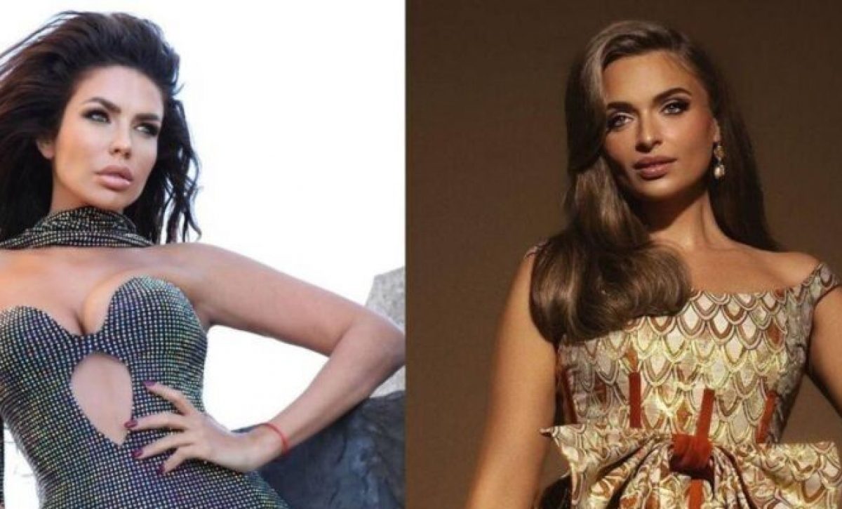 miss-universo-2024-sudafrica-y-kosovo-renuncian-al-certamen-e1731802017476