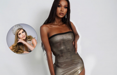 miss-universo-si-espana-tiene-a-angela-ponce-ecuador-tiene-a-kenia-bonilla