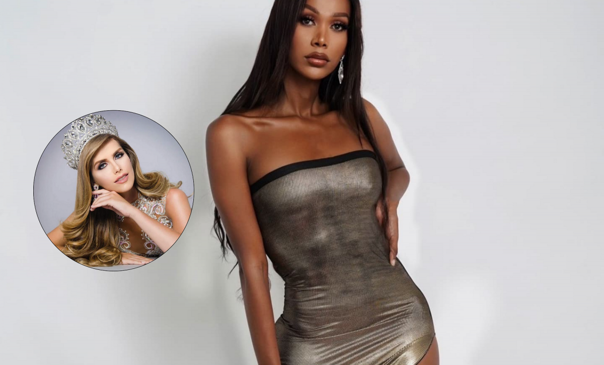miss-universo-si-espana-tiene-a-angela-ponce-ecuador-tiene-a-kenia-bonilla