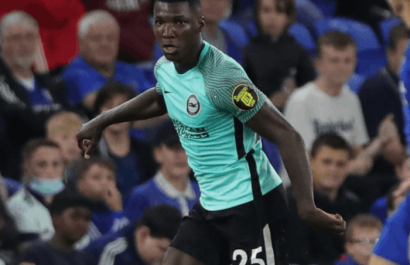 moises-caicedo-4