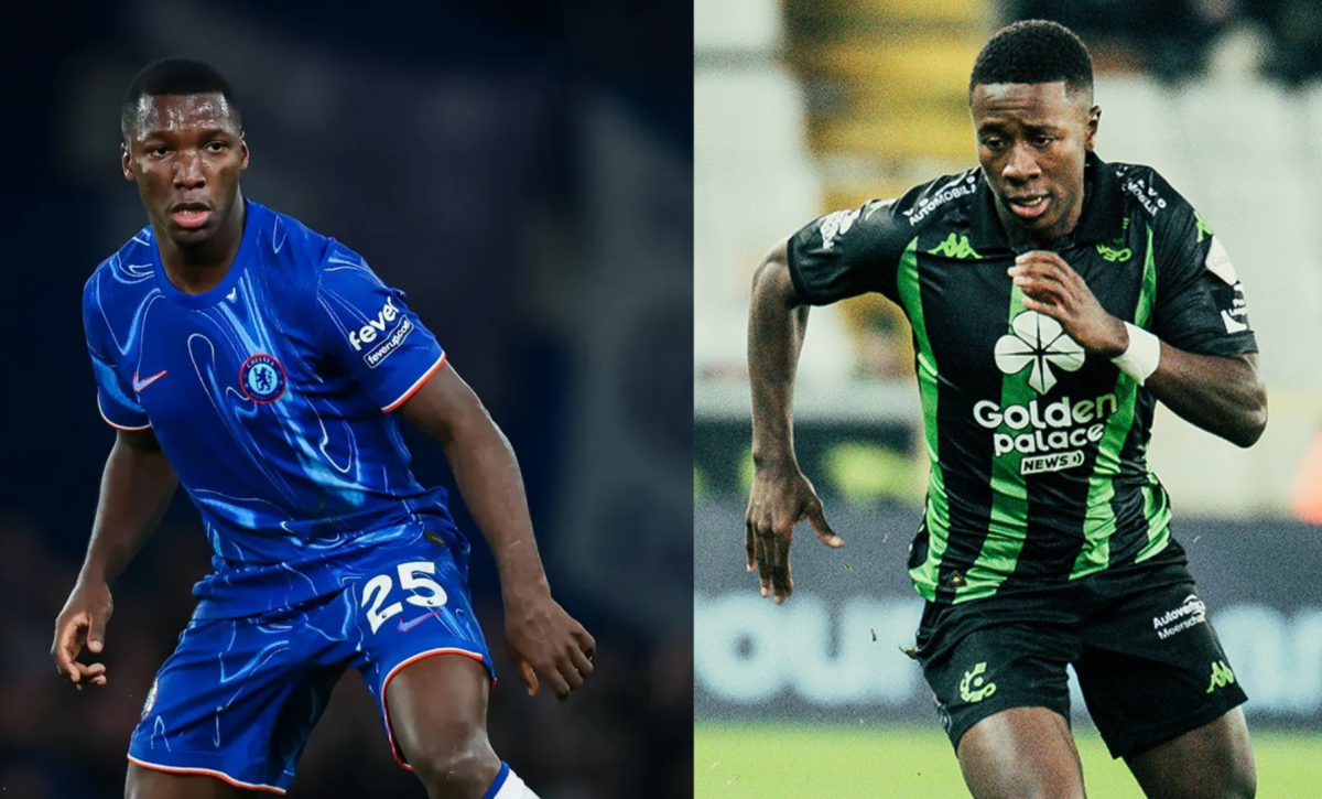 moises-caicedo-y-alan-minda
