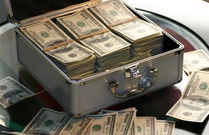 money-g5c92b3058_1280