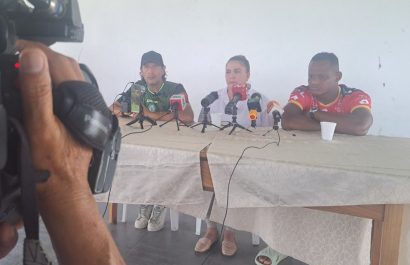 monica-zamora-presidenta-de-liga-de-portoviejo-se-refirio-al-robo-de-30-mil-dolares-que-sufrio-el-equipo-y-de-otras-situaciones