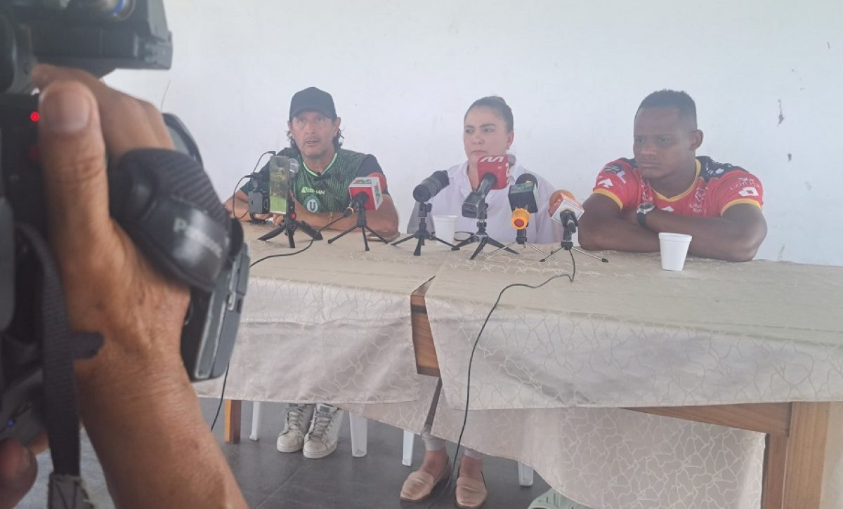 monica-zamora-presidenta-de-liga-de-portoviejo-se-refirio-al-robo-de-30-mil-dolares-que-sufrio-el-equipo-y-de-otras-situaciones