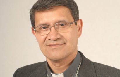 monsenor-luis-gerardo-cabrera-sera-nombrado-cardenal-e1728233038646-1