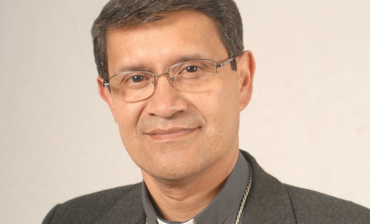 monsenor-luis-gerardo-cabrera-sera-nombrado-cardenal-e1728233038646-1