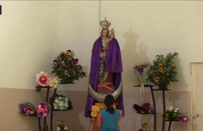 montecristi-abraza-la-semana-santa-con-fe-y-plegarias-por-la-paz