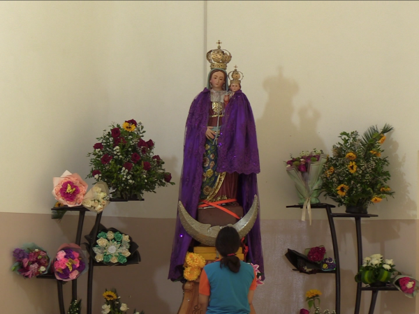 montecristi-abraza-la-semana-santa-con-fe-y-plegarias-por-la-paz