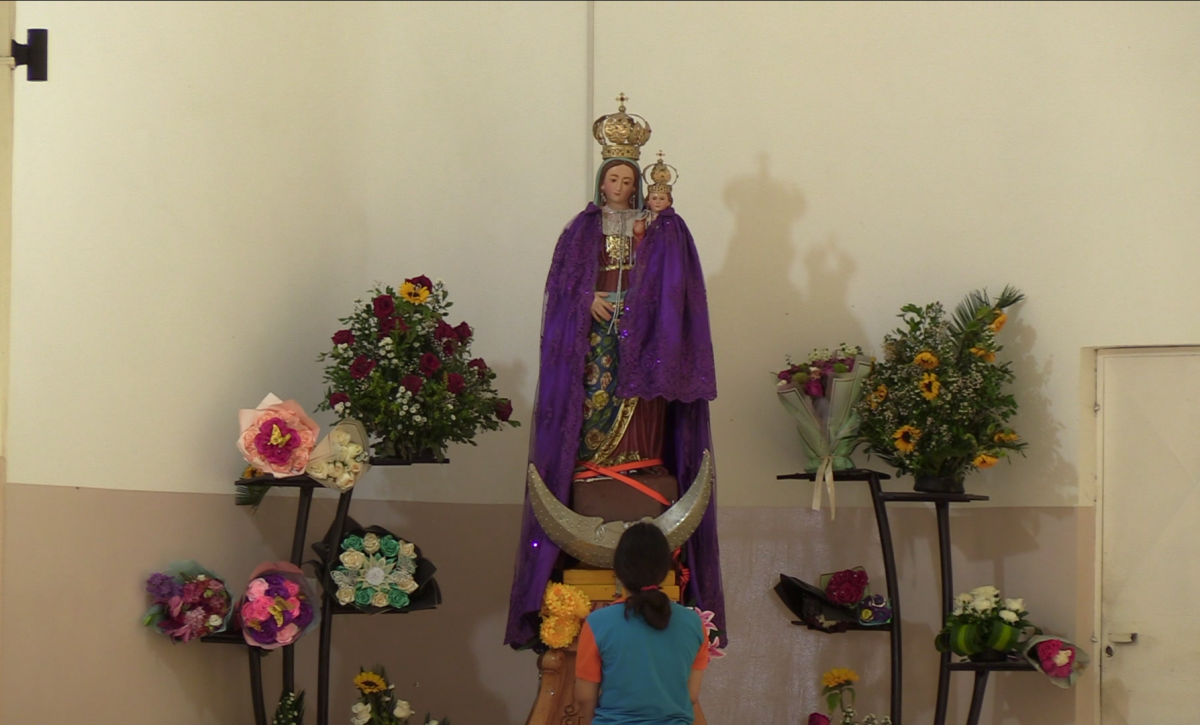 montecristi-abraza-la-semana-santa-con-fe-y-plegarias-por-la-paz