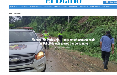 montecristi-supera-el-millon-de-dolares-en-recaudacion-de-impuestos-prediales