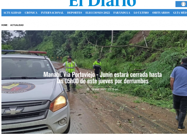 montecristi-supera-el-millon-de-dolares-en-recaudacion-de-impuestos-prediales